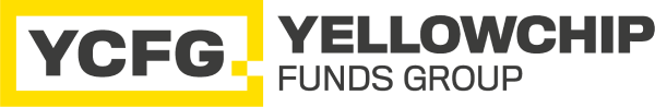 YELLOWCHIP FUNDS GROUP