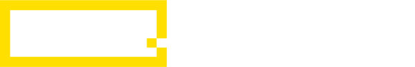 YELLOWCHIP FUNDS GROUP